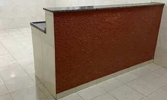 Imagem 7: Aluguel Casa com 2 dormitórios