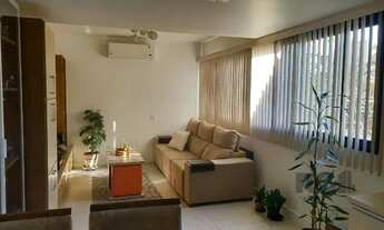 Imagem 6: Apartamento em Rio Branco