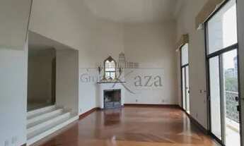 Imagem 5: Apartamento Padrão em São Paulo