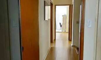 Imagem 5: CASA ASSOBRADADA - SAÚDE - SP