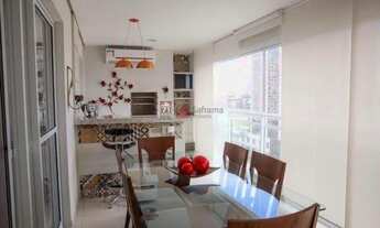 Imagem 2: Apartamento Padrão em São José dos Campos