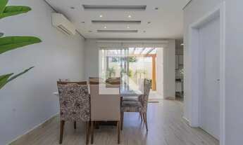 Imagem 7: Casa para Aluguel - Estância Velha, 3 Quartos, 171 m2