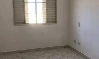 Imagem 3: Casa para aluguel tem 100 metros quadrados em São Luiz - Itu - São Paulo