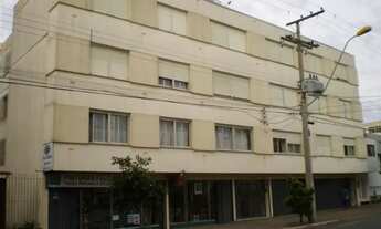 Imagem: CAXIAS DO SUL - Apartamento Padrão - SÃO