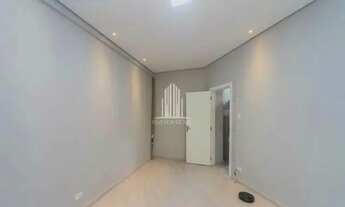 Imagem 10: CONDOMINIO EDF LIVIA MARIA , APARTAMENTO DE 41m2 COM 2 DORMITÓRIOS , SEM VAGA, Á VENDA EM