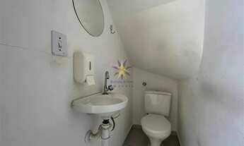 Imagem 6: Casa Vila Carmosina São Paulo/SP