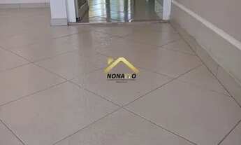 Imagem 6: Casa - Parque Brasil 500 - Paulínia