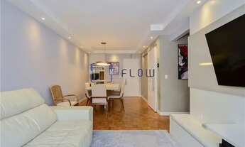 Imagem 4: PB 485 Apto 601251038-6