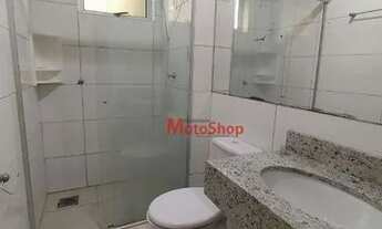 Imagem 7: Apartamento com 2 dormitórios para alugar, Jardim das Avenidas - Araranguá/SC - Próximo