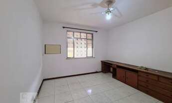 Imagem 5: Apartamento para Aluguel - Cachambi, 2 Quartos, 71 m2