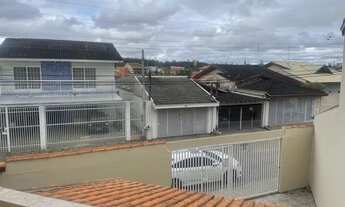 Imagem 7: Jd Motorama 435 mil