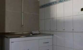 Imagem 7: São Bernardo do Campo - Loja/Salão - Demarchi