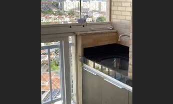 Imagem 7: Venda de apartamento no Condomínio Cidade de Milão Residence no Turu - São Luís - MA