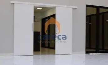 Imagem 4: Casa em Condomínio para Venda em Mirassol, Golden Park Residence, 3 dormitórios, 3 suítes