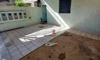 Imagem 3: Casa com 3 dormitórios para alugar, 179 m² por R$ 1.883,58/mês - Jardim Brasília - America