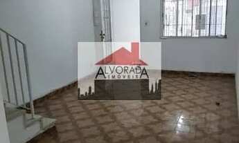 Imagem 5: LINDO SOBRADO, ÓTIMA LOCALIZAÇÃO!!!