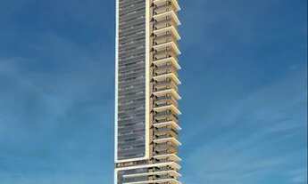 Imagem: Chapecó - Apartamento Padrão - Centro