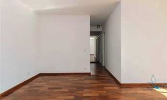 Imagem 4: APARTAMENTO RESIDENCIAL em São Paulo - SP, Vila Pompéia