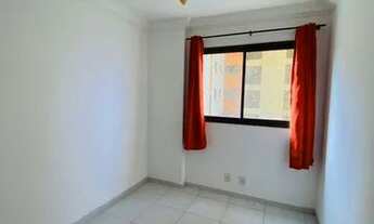 Imagem 7: Apartamento no Brisas Residencial Clube