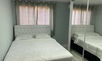 Imagem 6: Ótima casa duplex no recreio