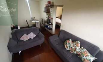 Imagem: APARTAMENTO RESIDENCIAL em SÃO PAULO