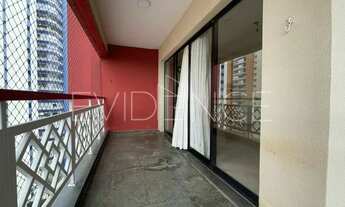 Imagem 7: Apartamento para Locação no Tatuapé