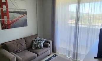 Imagem: Apartamento para aluguel possui 74 metros