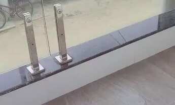 Imagem 7: Alugo ou vendo..