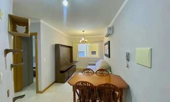 Imagem 5: Novidade à venda, apartamento pronto para uso