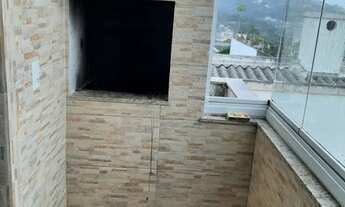 Imagem 5: Apto 2 dormitórios