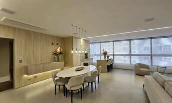 Imagem 5: APARTAMENTO com 3 dormitórios à venda com 431.1m² por R$ 5.600.000,00 no bairro Água Verde