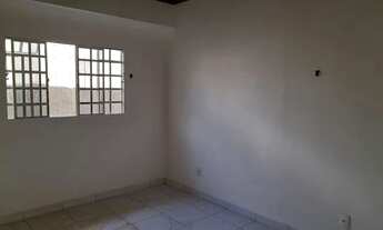 Imagem 5: Casa no Conjunto Dom pedro