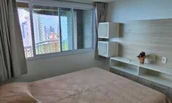 Imagem 7: Apartamento para aluguel tem 55 metros quadrados com 2 quartos em Ponta Negra - Natal - RN