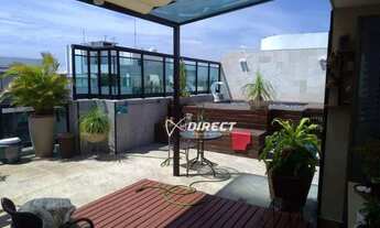 Imagem: Fontana Di Trevi