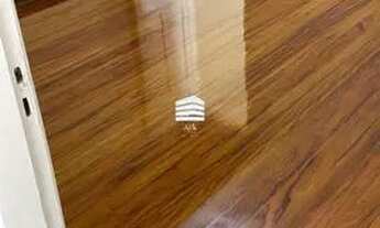 Imagem: Locação 2 casas 2 vagas - Vila Mariana