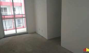 Imagem 3: Apartamento a Venda na Vila Matilde 45 m² (Giro V. Matilde