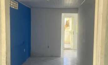 Imagem 5: Aluga-se casa no Cabula VI