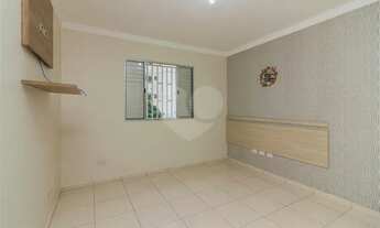 Imagem 5: SOBRADO FREGUESIA