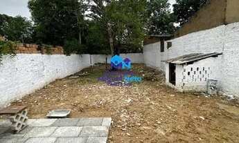 Imagem 6: Três Marias casa ampla com 2 quartos FINANCIÁVEL