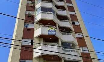 Imagem: Oportunidade!! 2 dorms, Aviacao