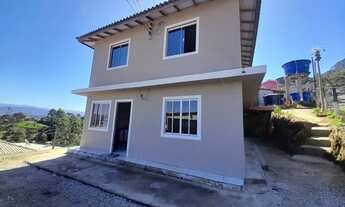 Imagem 5: Aluga-se kit net biguaçu