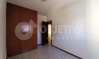 Imagem 7: Lindo apartamento no bairro Jardim Finotti região privilegiada do bairro Santa Mônica