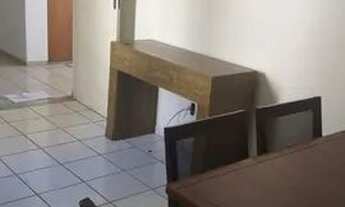 Imagem 3: Belíssimo dois quartos em Jardim Limoeiro!