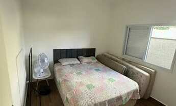 Imagem 3: LINDA CASA EM CONDOMINIO PARA LOCAÇÃO