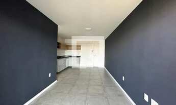 Imagem 4: Apartamento à Venda - Água Branca, 2 Quartos, 58 m2