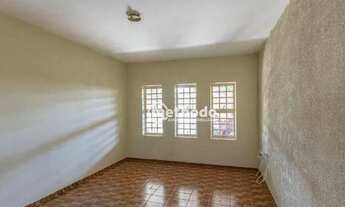 Imagem 3: Casa com 3 dormitórios à venda, 230 m² por R$ 449.990,00 - Jardim Eulina - Campinas/SP