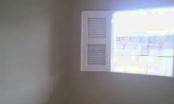 Imagem 6: Casa simples, dois quartos, banheiro, garagem