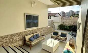 Imagem 6: JARDIM RENASCENÇA