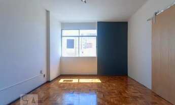 Imagem 2: Apartamento à Venda - Centro, 2 Quartos, 97 m2
