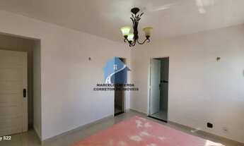 Imagem 5: Condomínio Infante Dom Henrique. Alugo Apto com 130m2, 3 quartos sendo 1 suite